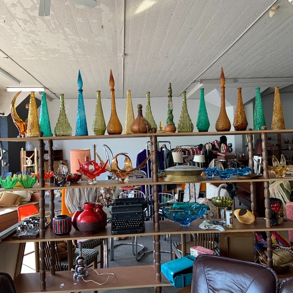 Meet your Posher, Kate - Picture 1 of 1